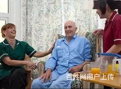 中国澳门招中餐厨师服务员帮厨洗碗工保姆护工 - 图片 5