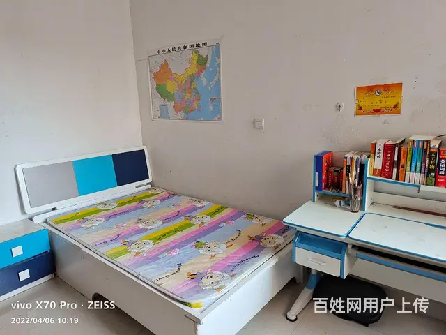 学区房出租 - 图片 2
