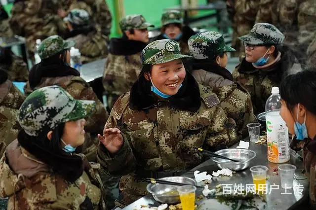 吉林四平全封闭戒网瘾学校 正规戒网瘾机构 - 图片 9