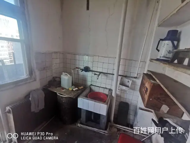 整租半年一付 - 图片 2