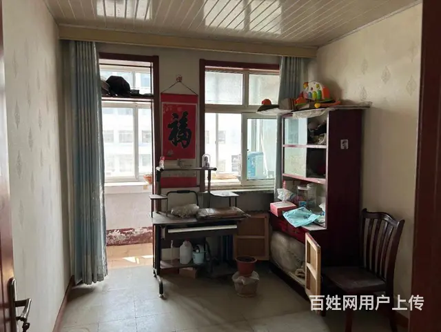 十六万急售 学校一墙之隔 大产权 仅需还月供 - 图片 3