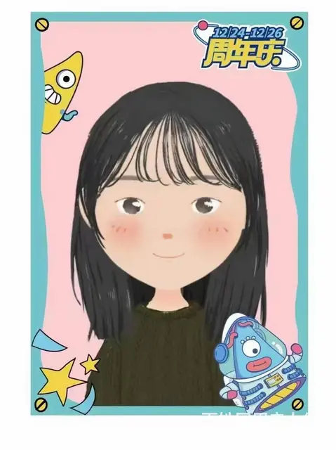 苏州即可漫画出租 - 图片 3
