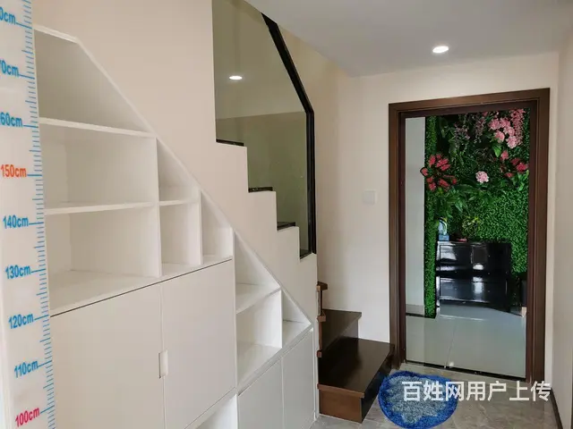捡漏价渠道滁州公寓星荟城轻轨站复式双层通燃气 - 图片 8