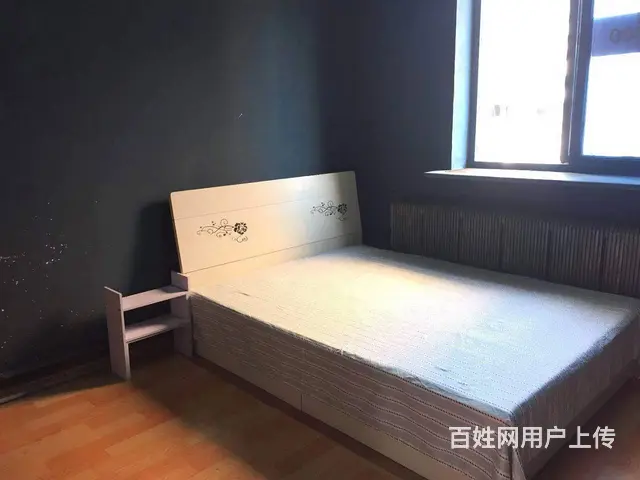 近中街大悦城东中街地铁口吉隆家园2楼，500元/月，家电全 - 图片 1