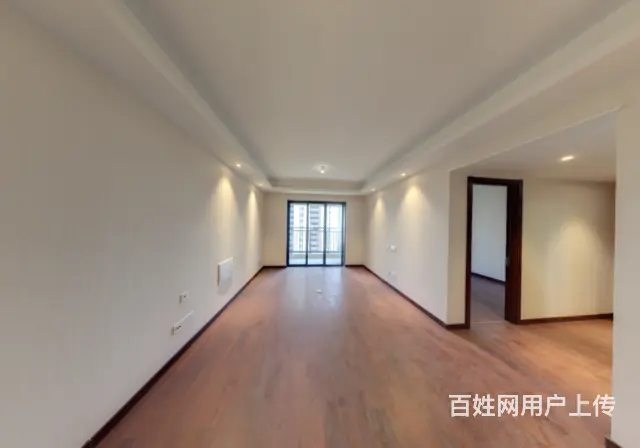 高新区万科又一城万科又一城高层[20层以上]好房不要错过 - 图片 1