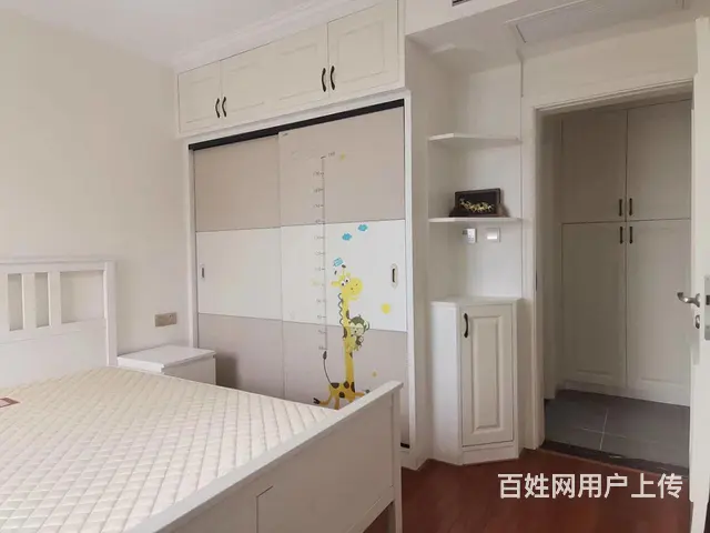 房如人生，买房如择偶，不可儿戏。 - 图片 8