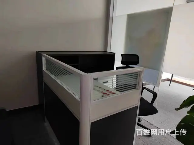 二手办公家具出售免费安装送货 - 图片 8