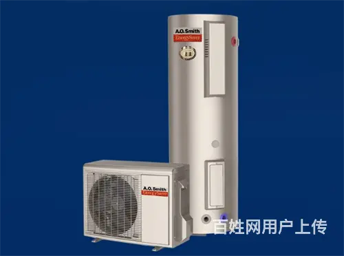杭州热水器(各区维修总部电话- - 图片 3