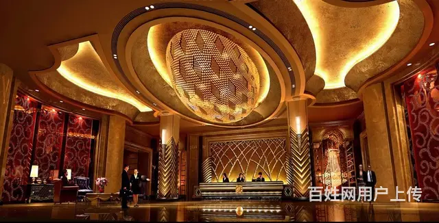 银川鼎红国际- ktv-玩这几家名气前三夜场 - 图片 3