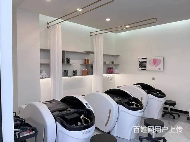 急转   临街门市空转 - 图片 2
