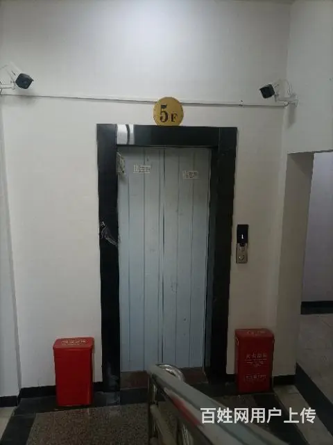 多套单间公寓新房  房东直租 - 图片 3