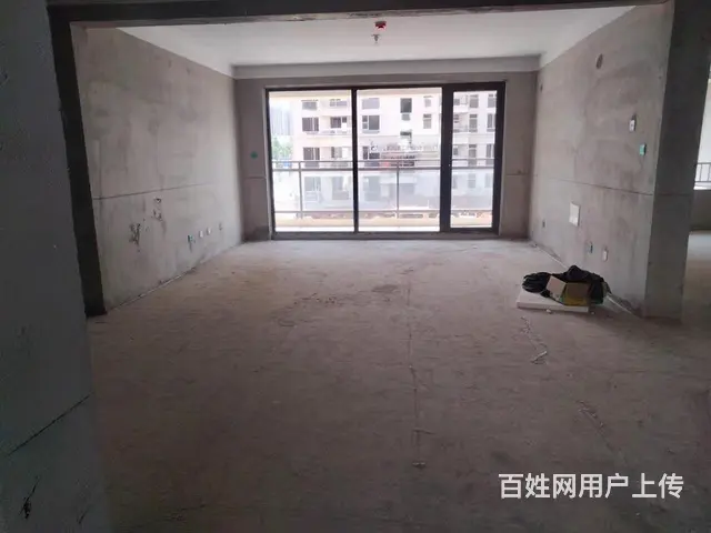 兴宇凤栖台电梯洋房 145平133万 一手合同可贷款 - 图片 6