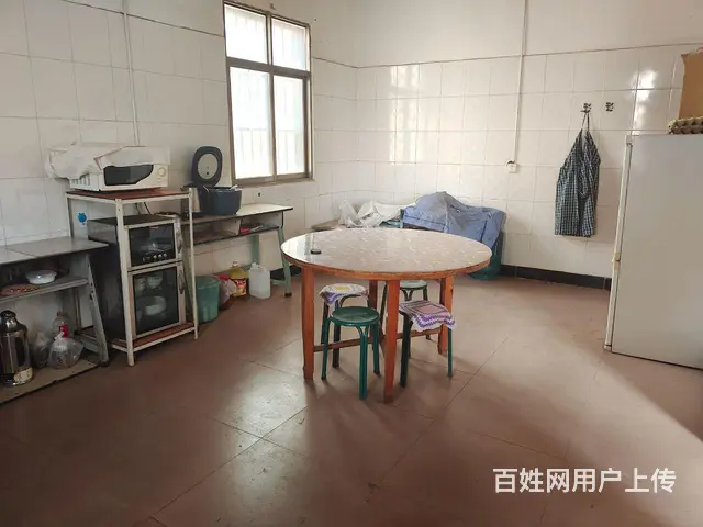 出租厂地，别墅（可住人） - 图片 6