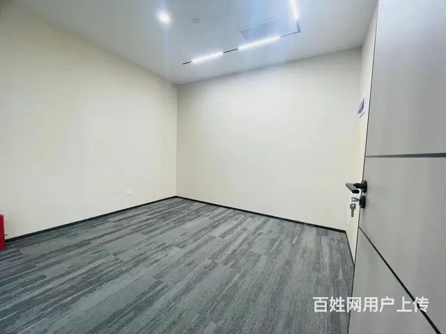 钱江世纪城，宝盛世纪中心，出租40至600方，价格条件好谈！ - 图片 5
