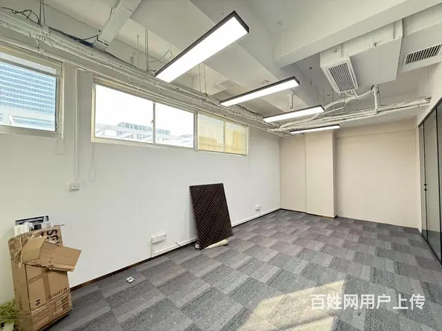 云狐科技园 滨江特色直播产业园 罗永浩同款园区 电商氛围好 - 图片 4