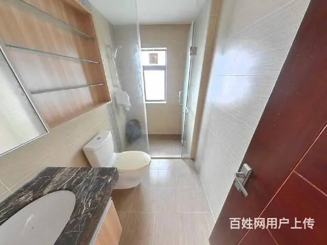 御景国际 2室2厅82m?满五年 - 图片 8