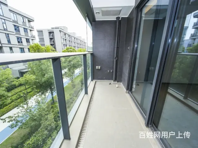 未来科技城  万科新盘 开发商精装修 置换诚售 - 图片 11