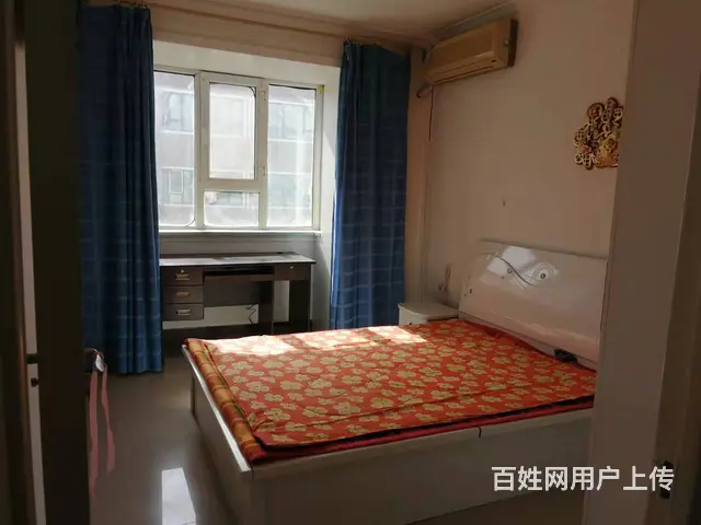 西域丽都 普通住宅1厅 中等装修 - 图片 7