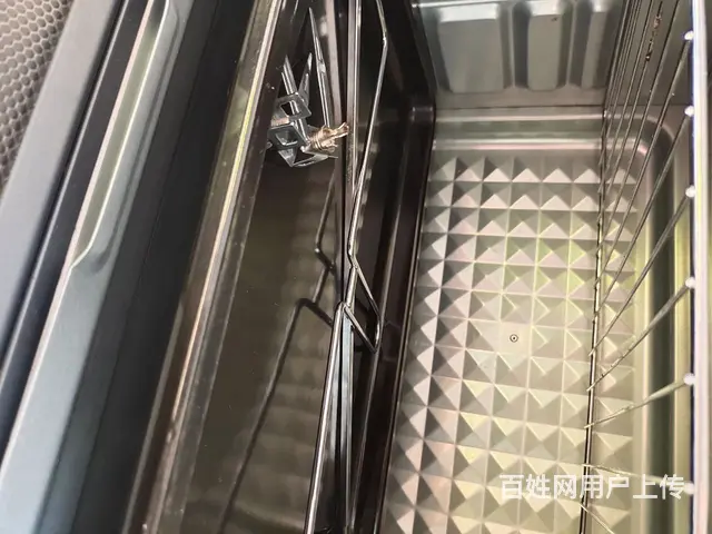 【搞定了！】烤箱38L大烤箱 - 图片 7