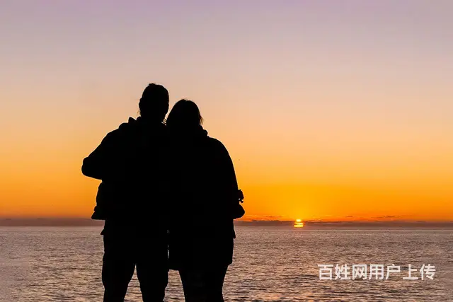 大龄未婚男 - 图片