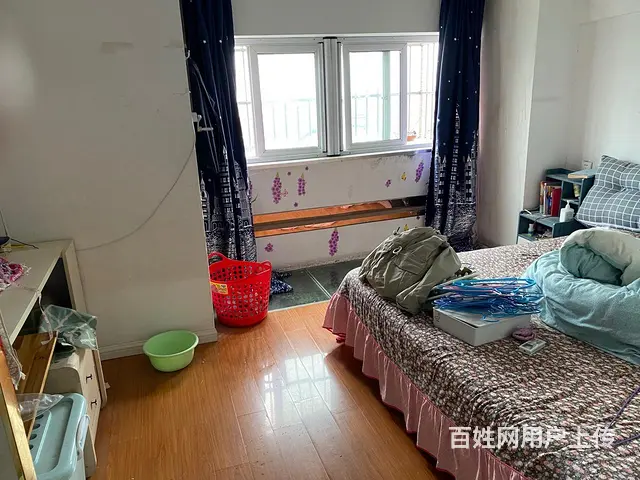 湖塘镇高力汽博城精装复式公寓35万 - 图片 8