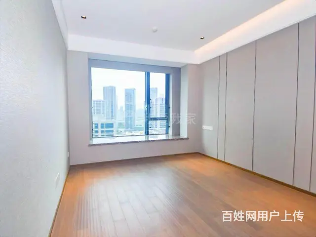 亚运村  桂冠东方城潮鸣苑  3室  2厅 - 图片 11