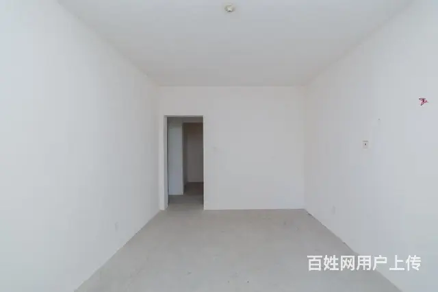 井小实验 典雅花园两房朝南 毛坯满2年 诚意出售 看中谈价 - 图片 8