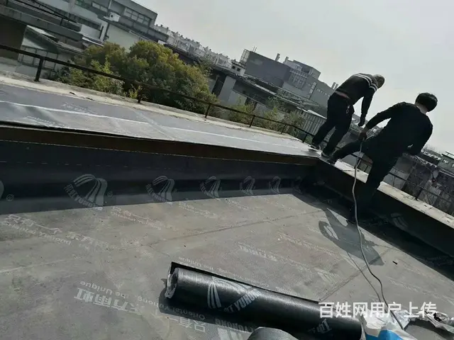 苏州吴中区防水补漏公司电话,师傅免费上门维修 - 图片 3