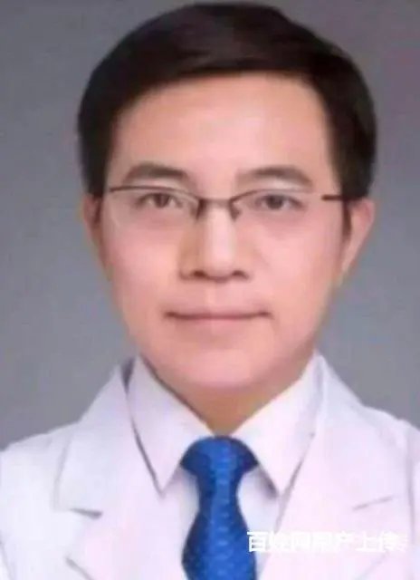 征婚 - 图片