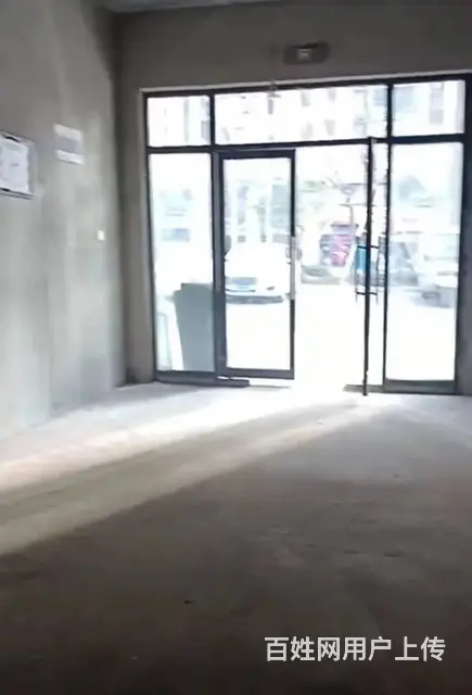 【搞定了！】商家必争之地 位置优越 人流量大  随时看店 - 图片 3