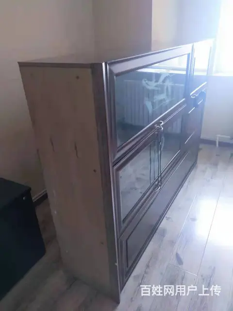 各种办公桌椅出售 随时可看货 - 图片 5
