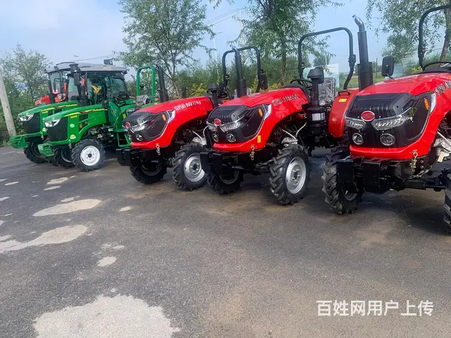 辽宁省康弘骏玛道总经销 - 图片 3