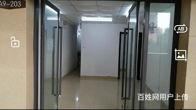 可住家可办公可经商可仓库 - 图片