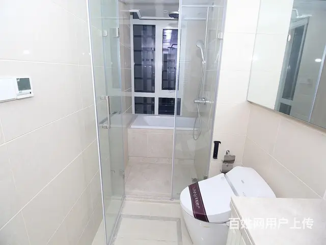 急卖特价房，107平方 700万，带一车位，低于市场价格的 - 图片 10