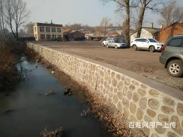 现在正在收租金每年28000元 - 图片 1