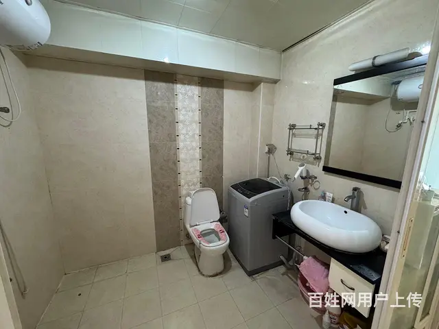 隆德家园二手房出售 - 图片 4