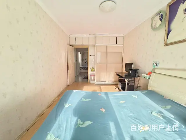 西梁三中丰旭小区云水家园祥和 - 图片 3