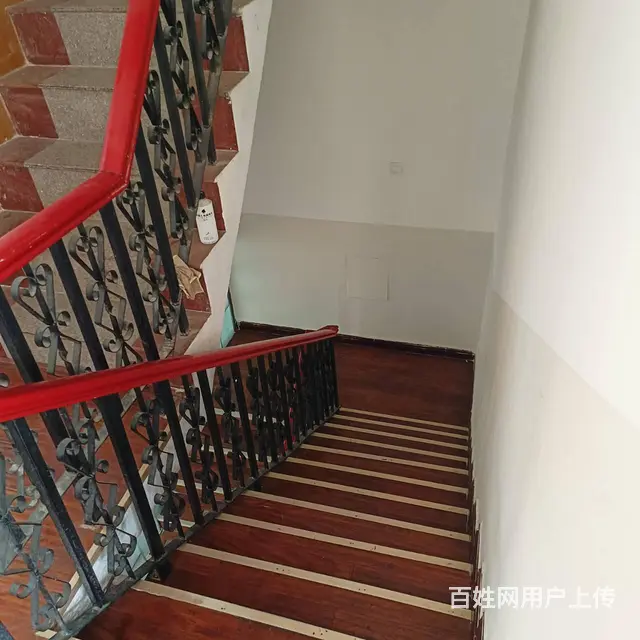 0051 华夏路宇航路附近茶馆棋牌室整转 - 图片 7