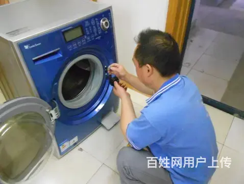 专修冰箱，电视机，热水器等各种家电 - 图片 2
