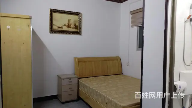 自建房独门独户，小车直达门口 - 图片 1