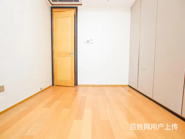 房东资金周转，急需要用钱，带一车位，正对花园这幢，有钥匙的 - 图片 8
