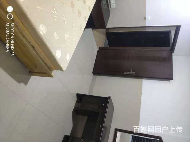 惠安联达家园附近有两房一厅套房便宜出租 - 图片 2