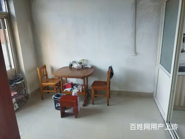 佳安花园旁平房出租，拎包入住，免费停车！ - 图片 6
