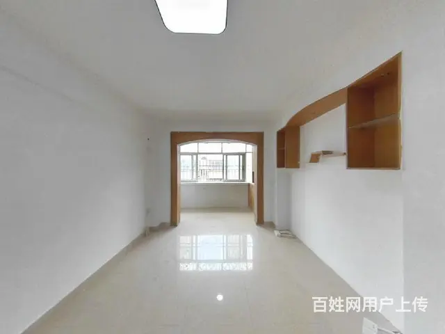 翠花苑  黄金楼层 超值 便宜 高品位 - 图片 2