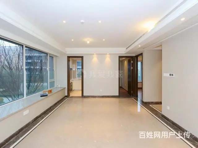 西兴私房急售！滨江御滨府(公寓住宅)819.00万元多层[1 - 图片 4