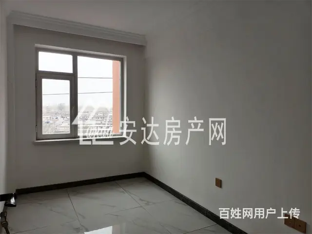 锦东小区首付5万，6带7，三室大明厅 - 图片 5