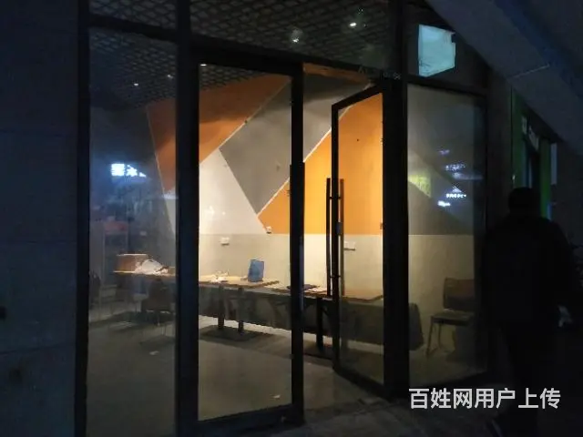 【都市时讯免费找店】万达珍珠坊西门小吃店转让 - 图片 1