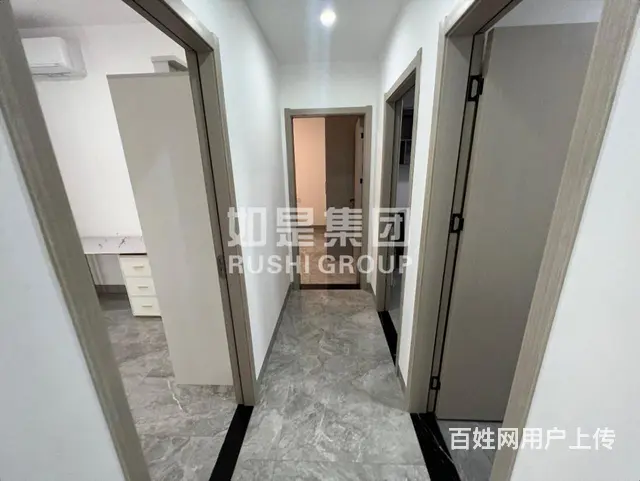 中骏御金台 精装3房2卫，自住标准，品牌家电，高楼层 - 图片 11