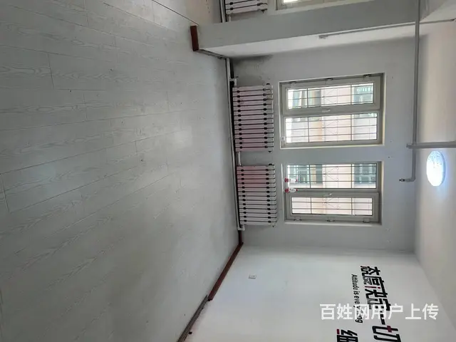 【搞定了！】南岗区哈西大街临街商服正街门市出租房主直租 - 图片 6