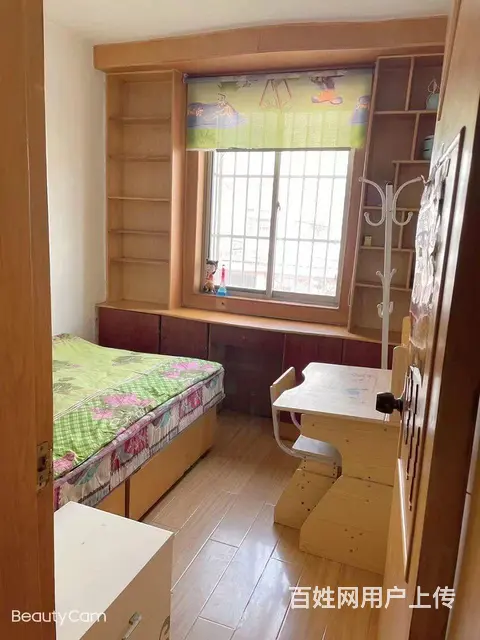 出售火车站东院房屋，铁路房产证 - 图片 2